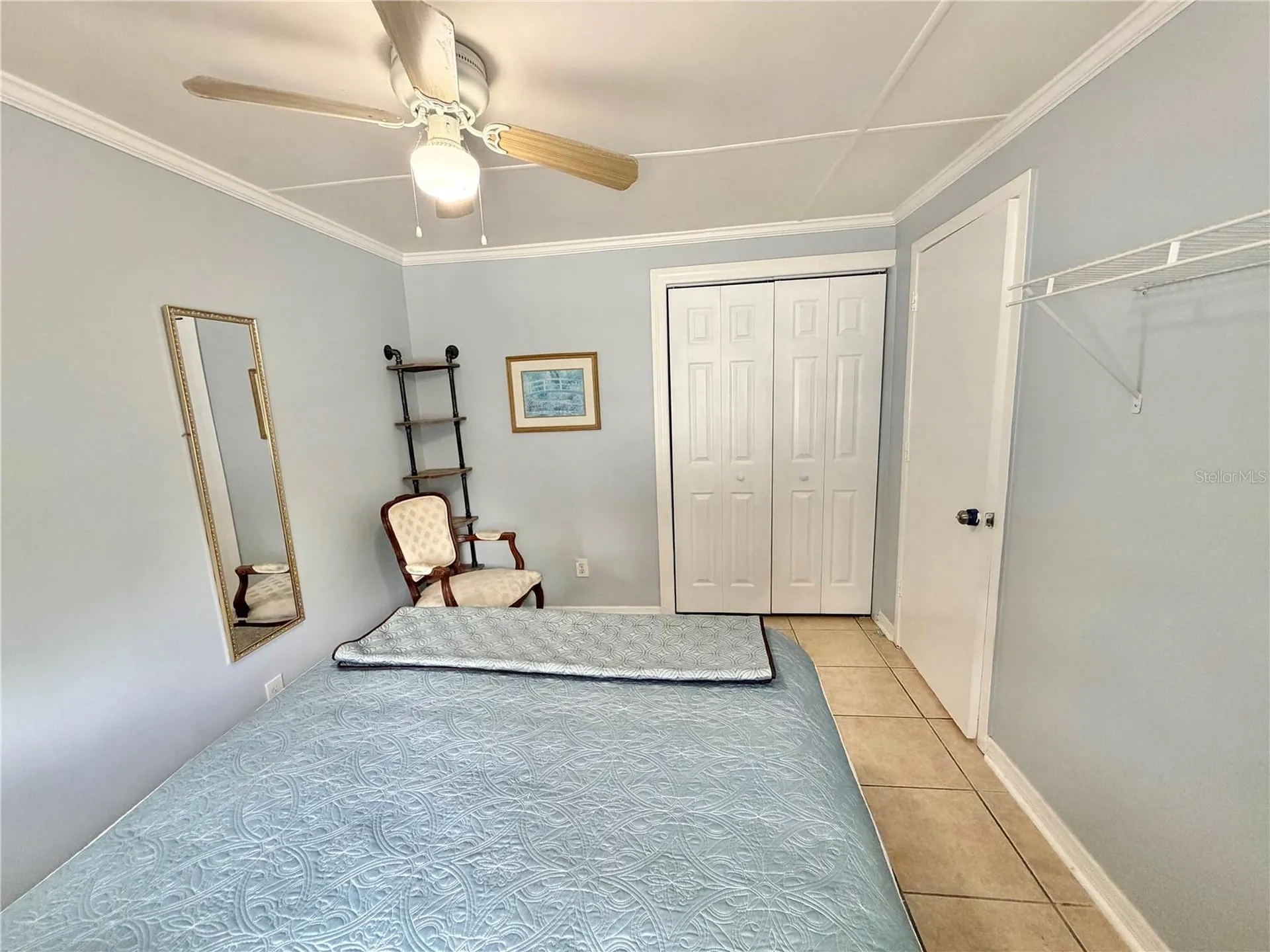 10301 Us Highway 27 Clermont FL 34711