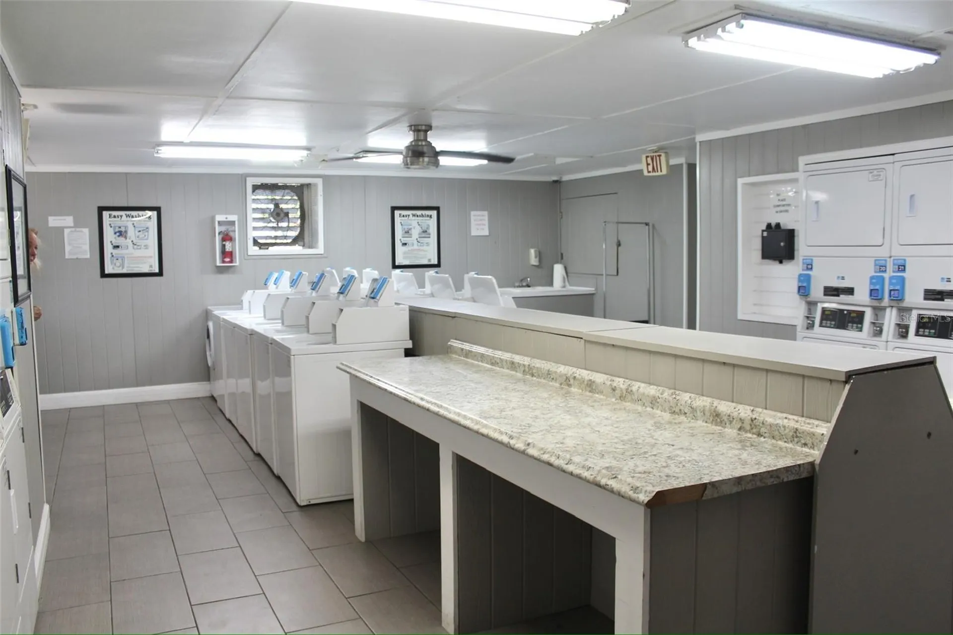 10301 Us Highway 27 Clermont FL 34711