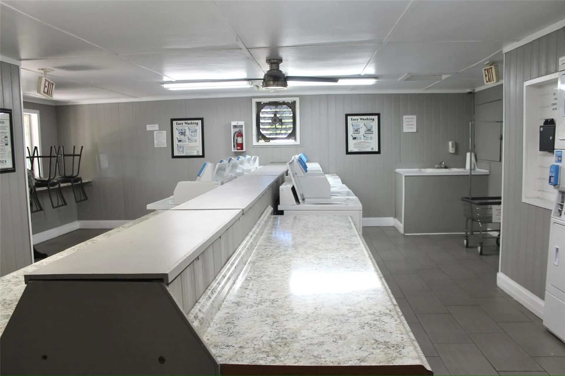 10301 Us Highway 27 Clermont FL 34711