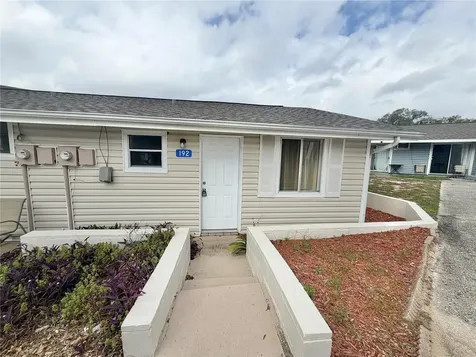 10301 Us Highway 27 Clermont FL 34711