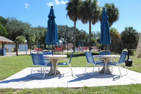 10301 Us Highway 27 Clermont FL 34711