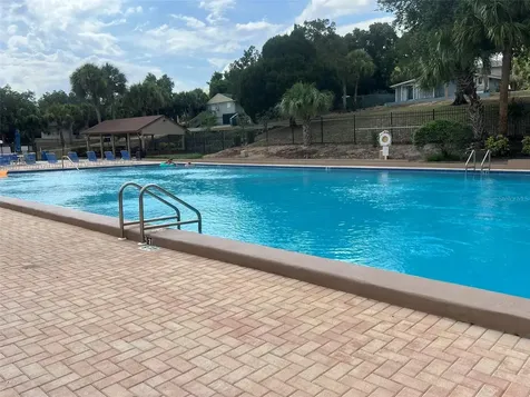 10301 Us Highway 27 Clermont FL 34711