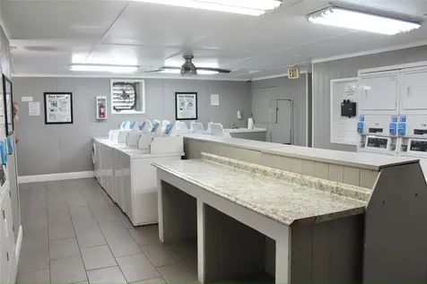 10301 Us Highway 27 Clermont FL 34711