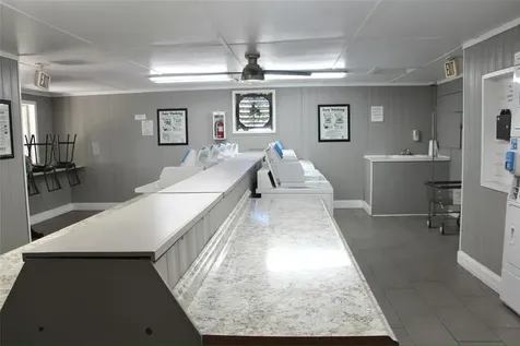 10301 Us Highway 27 Clermont FL 34711