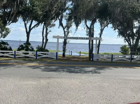 10301 Us Highway 27 Clermont FL 34711