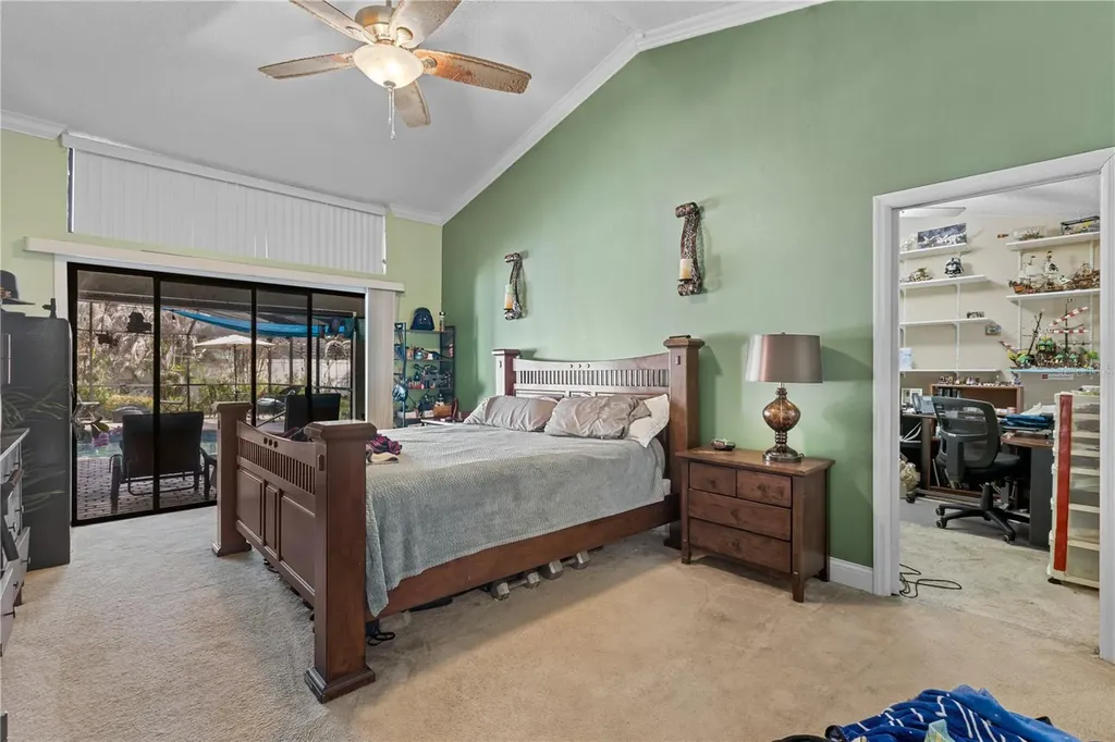 2315 Eagle Bluff Drive Valrico FL 33596