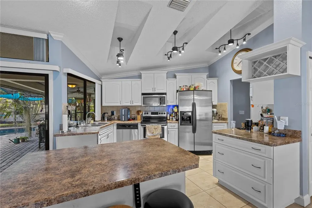 2315 Eagle Bluff Drive Valrico FL 33596