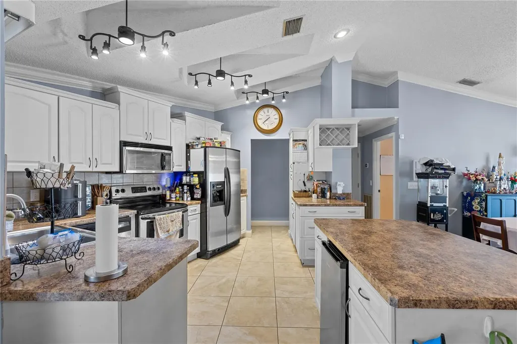 2315 Eagle Bluff Drive Valrico FL 33596
