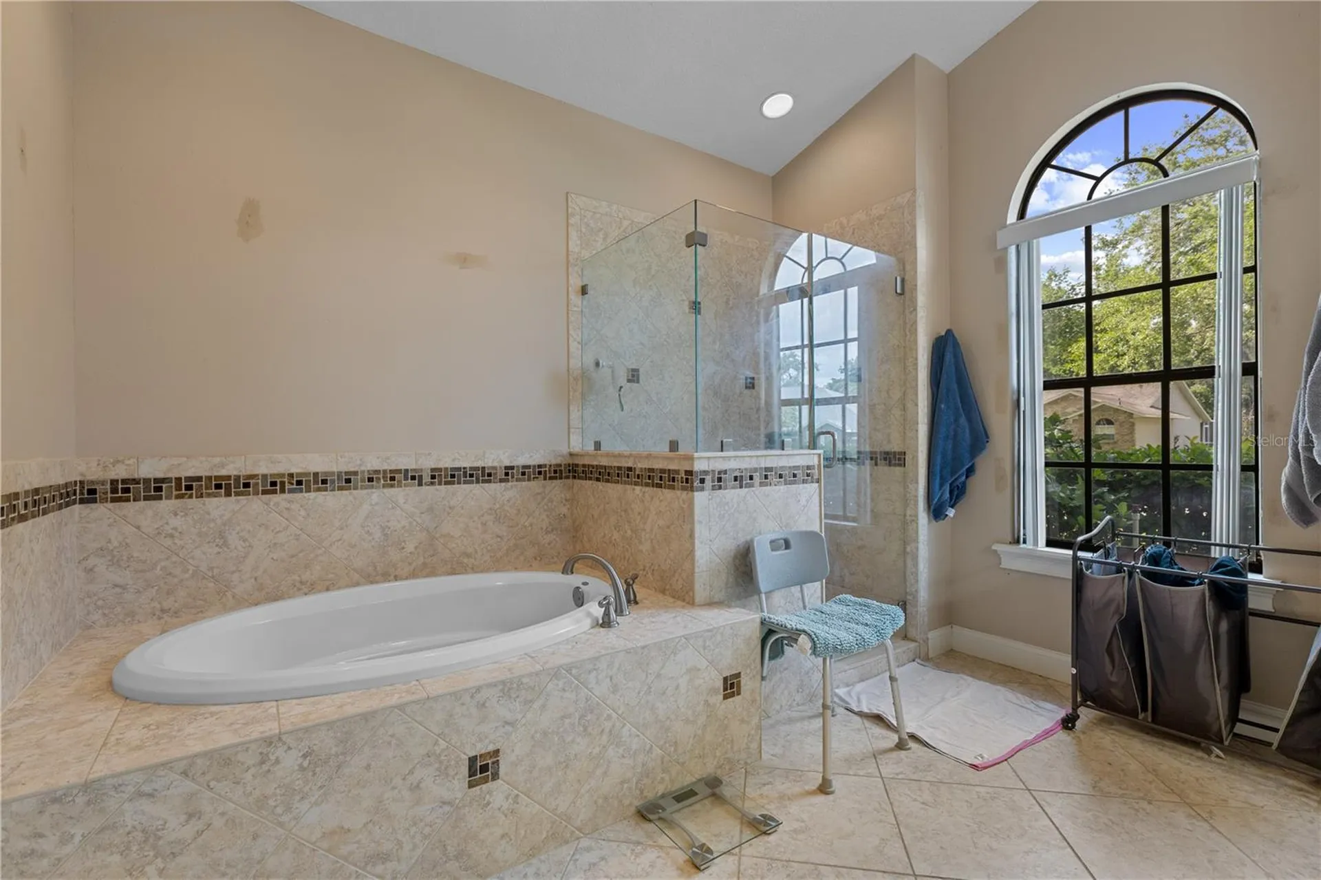 2315 Eagle Bluff Drive Valrico FL 33596