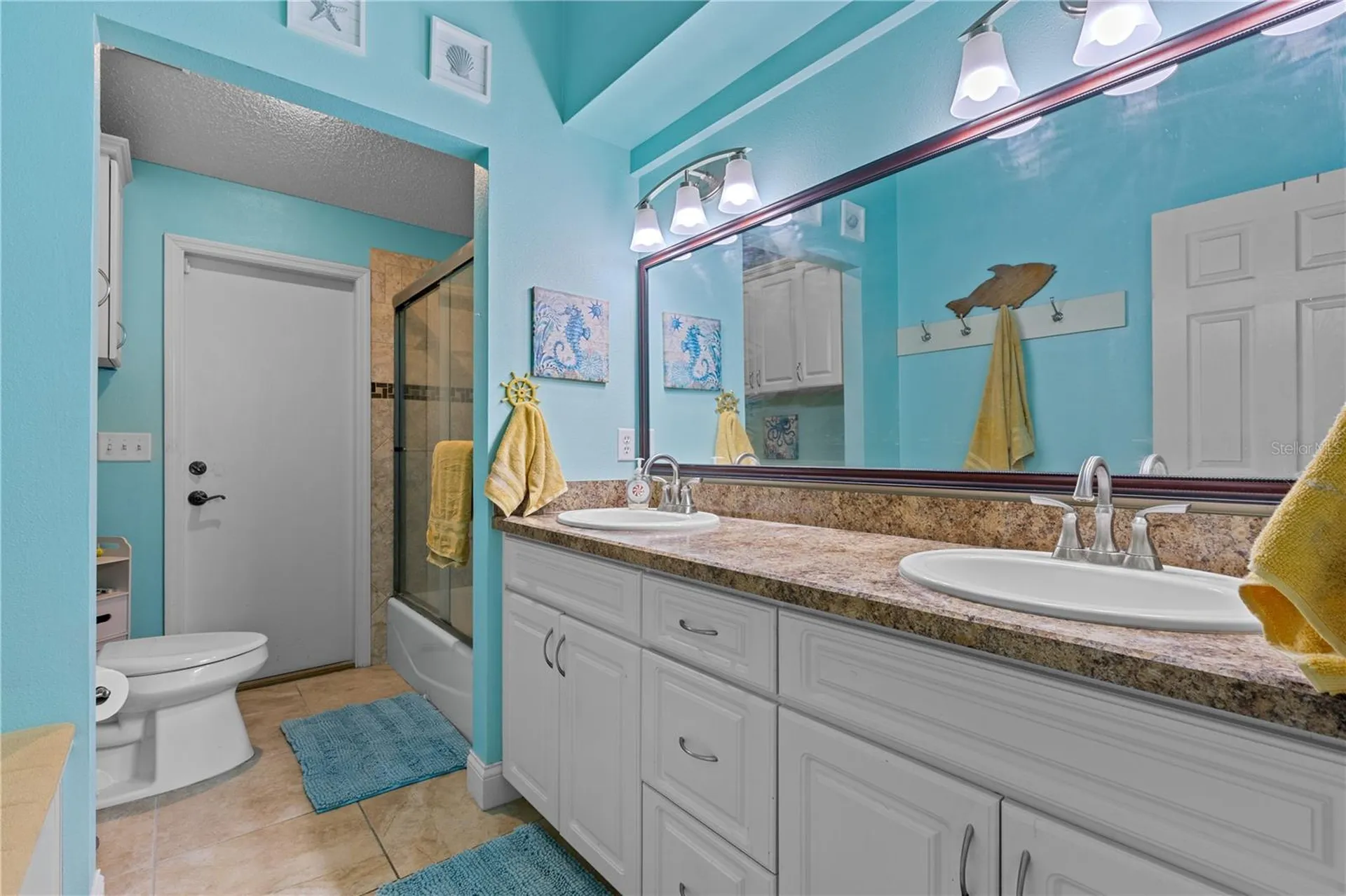 2315 Eagle Bluff Drive Valrico FL 33596