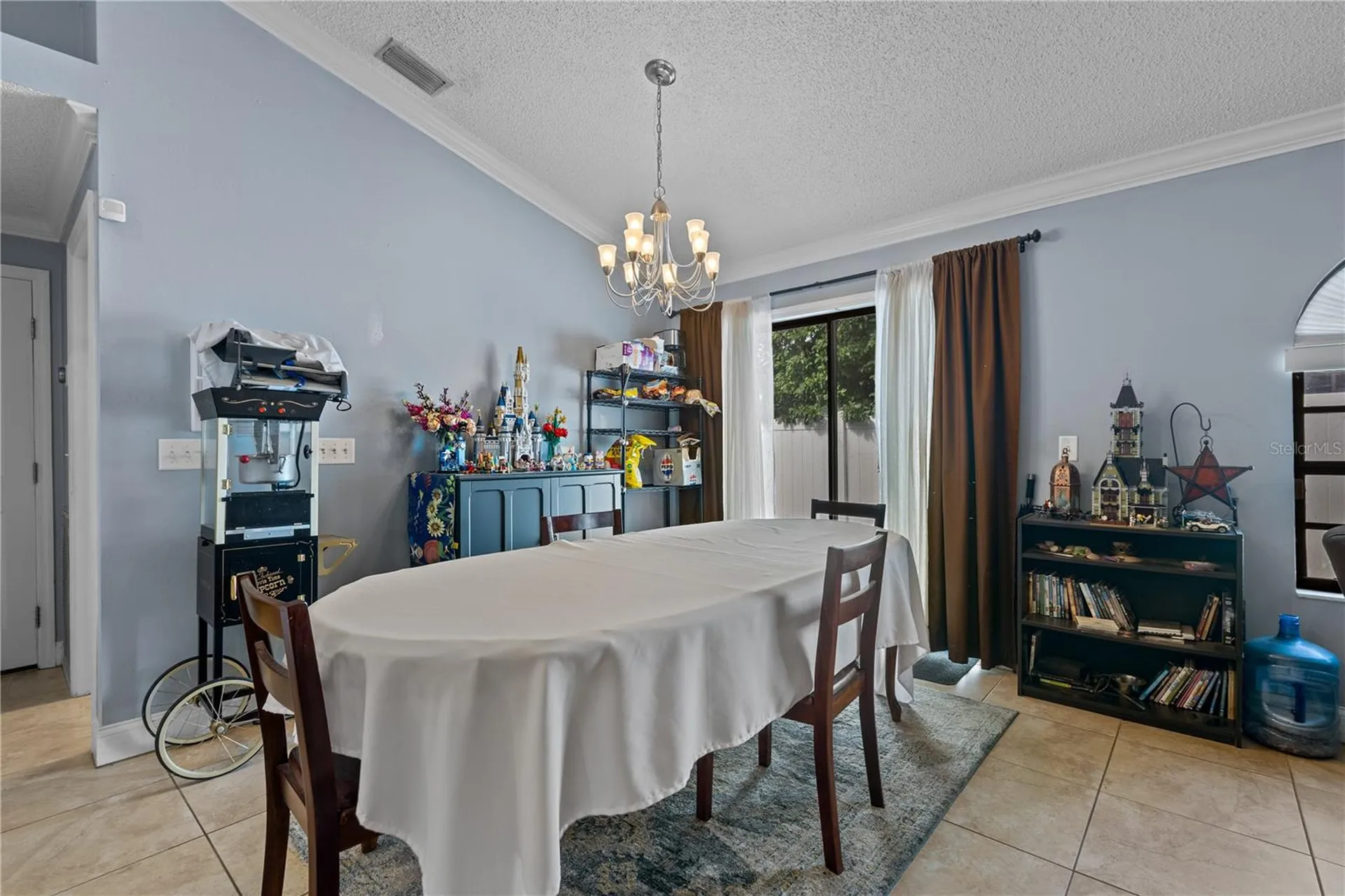 2315 Eagle Bluff Drive Valrico FL 33596