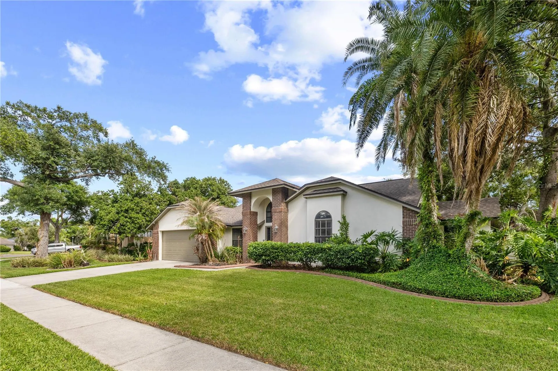 2315 Eagle Bluff Drive Valrico FL 33596