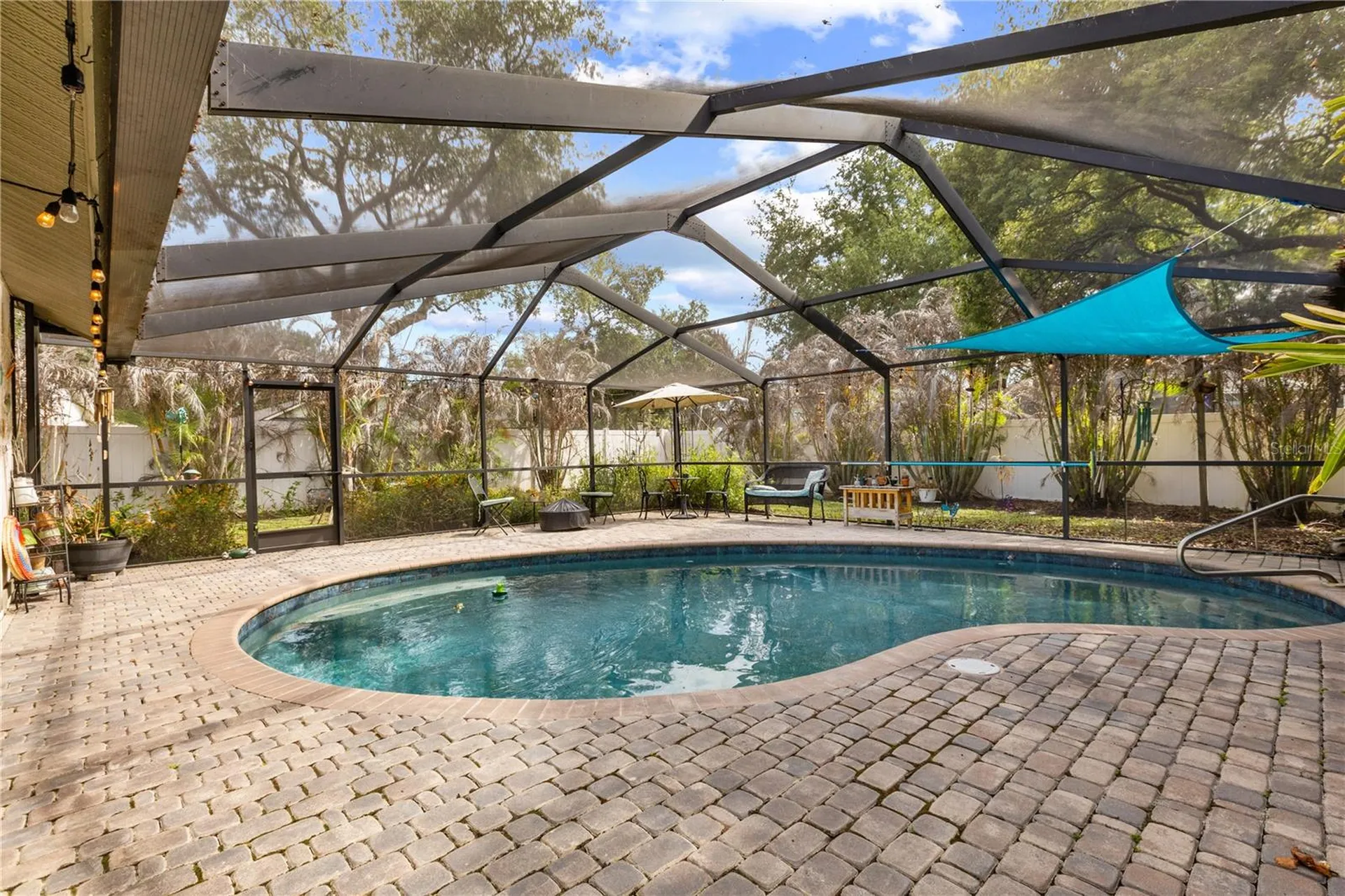 2315 Eagle Bluff Drive Valrico FL 33596
