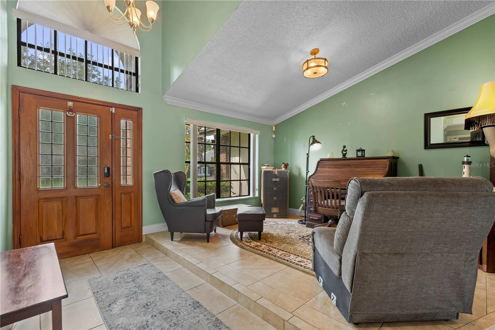 2315 Eagle Bluff Drive Valrico FL 33596