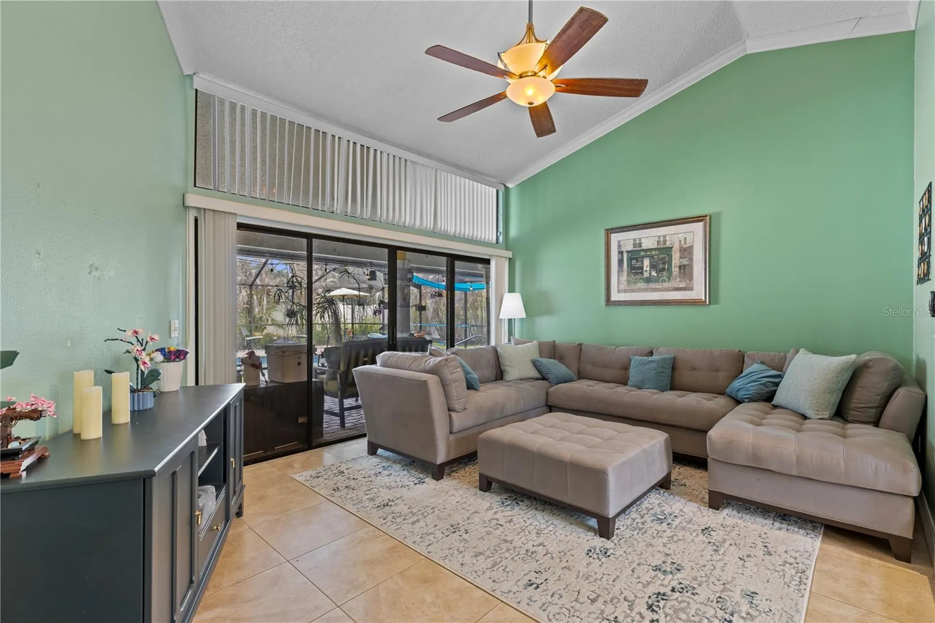 2315 Eagle Bluff Drive Valrico FL 33596