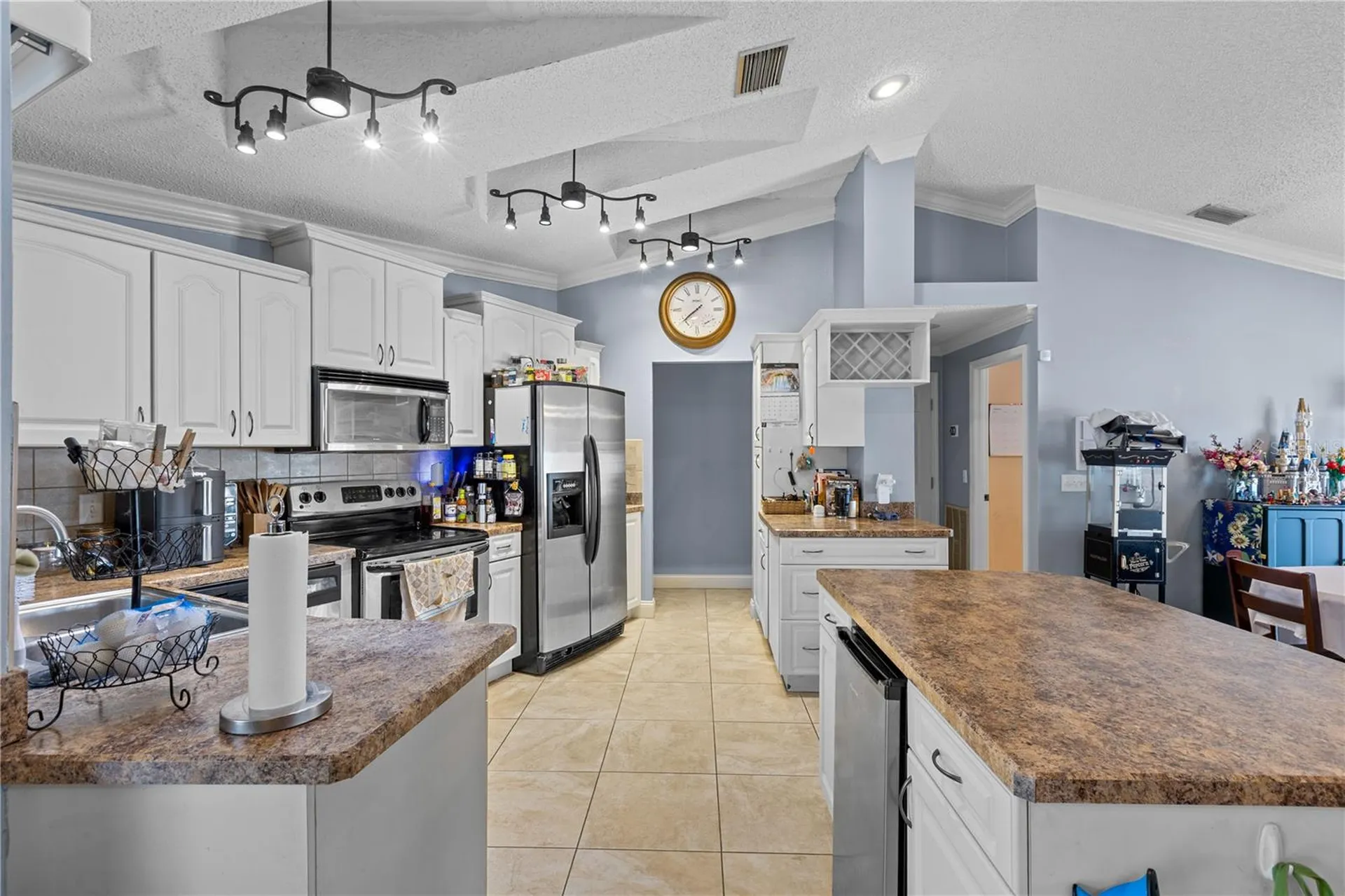 2315 Eagle Bluff Drive Valrico FL 33596