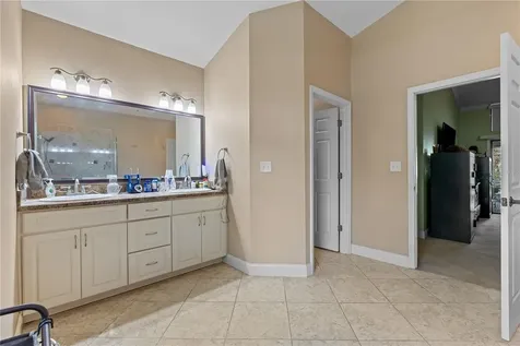 2315 Eagle Bluff Drive Valrico FL 33596