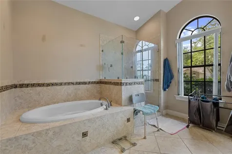2315 Eagle Bluff Drive Valrico FL 33596