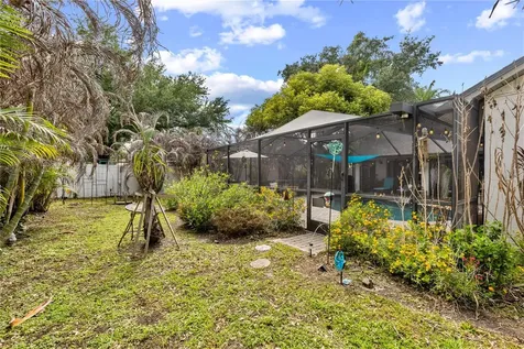 2315 Eagle Bluff Drive Valrico FL 33596
