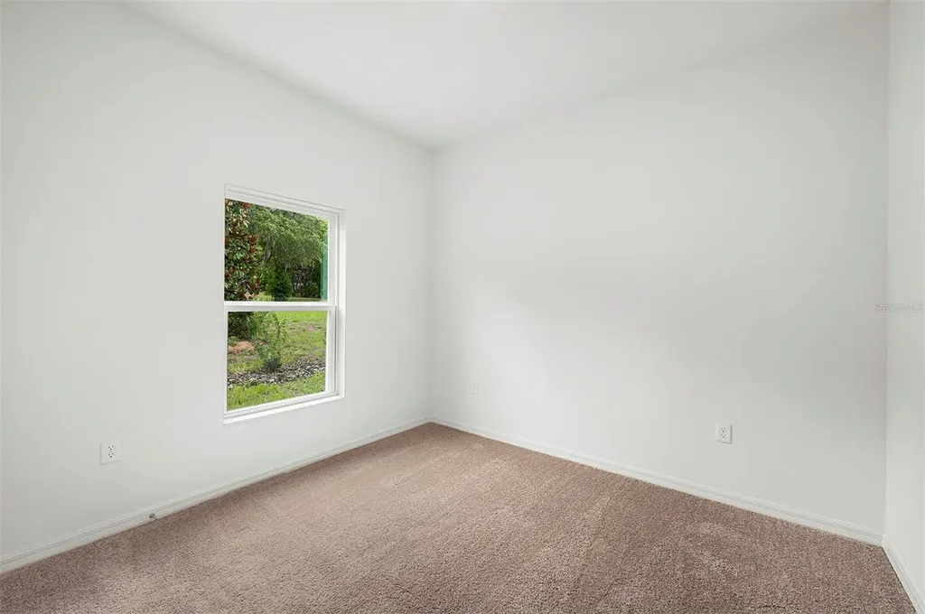13352 Tula Loop Astatula FL 34705