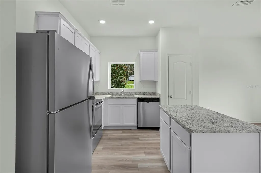 13352 Tula Loop Astatula FL 34705