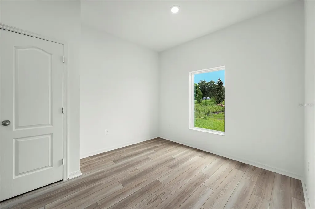 13352 Tula Loop Astatula FL 34705