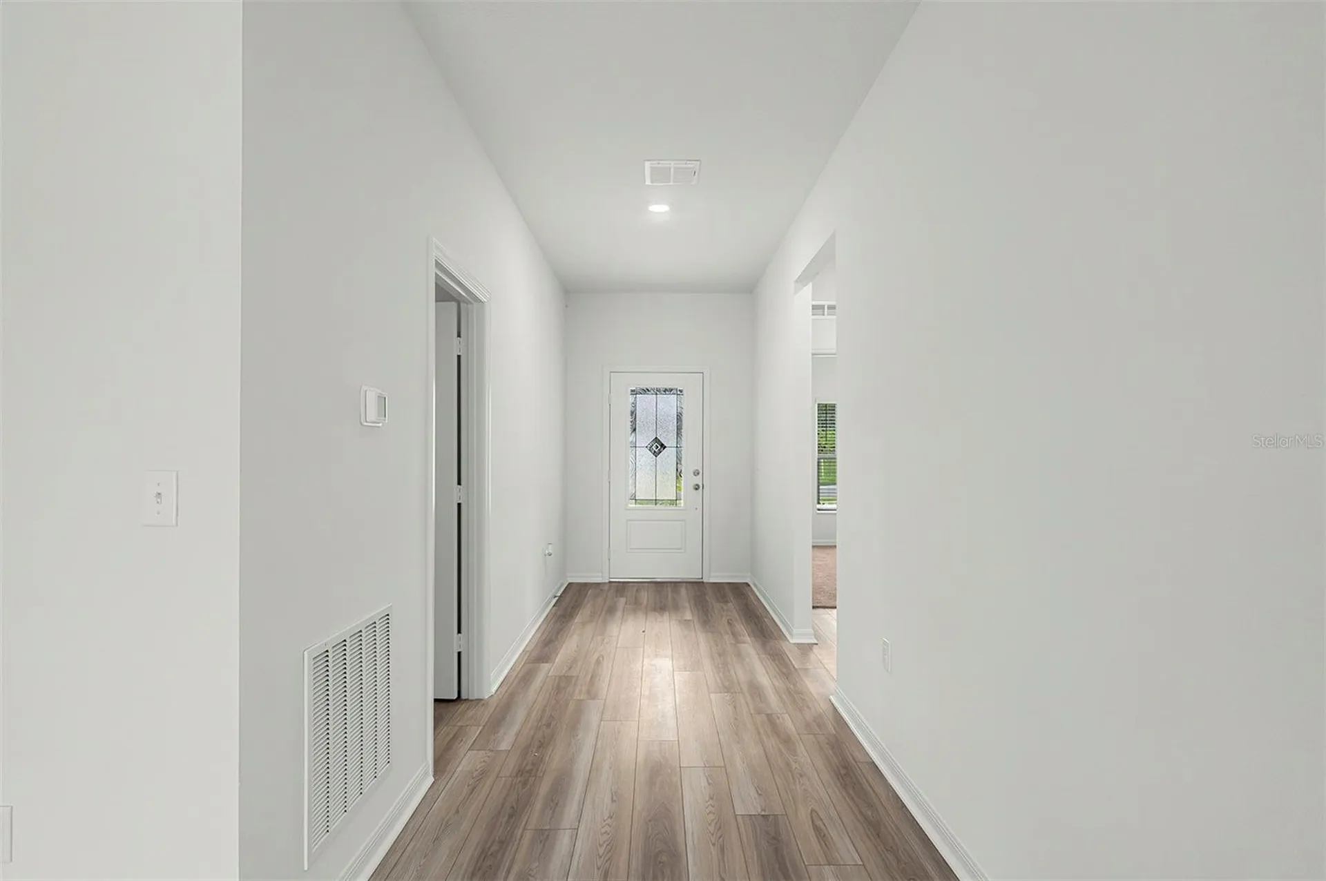 13352 Tula Loop Astatula FL 34705