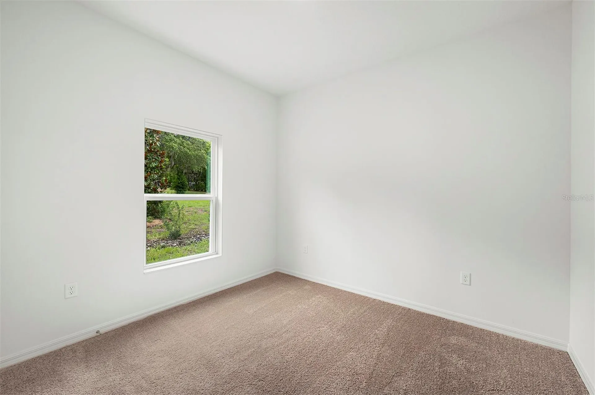 13352 Tula Loop Astatula FL 34705