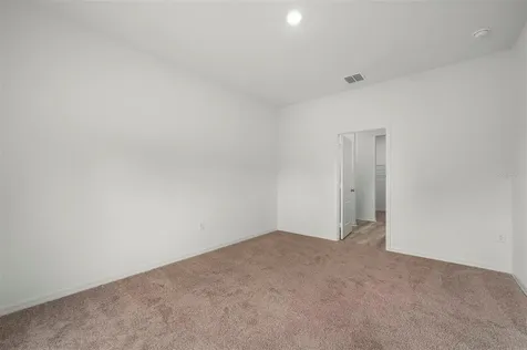 13352 Tula Loop Astatula FL 34705