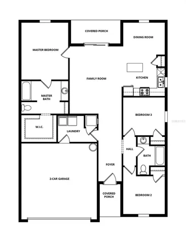13352 Tula Loop Astatula FL 34705
