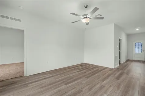 13352 Tula Loop Astatula FL 34705