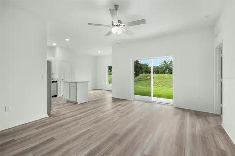 13352 Tula Loop Astatula FL 34705