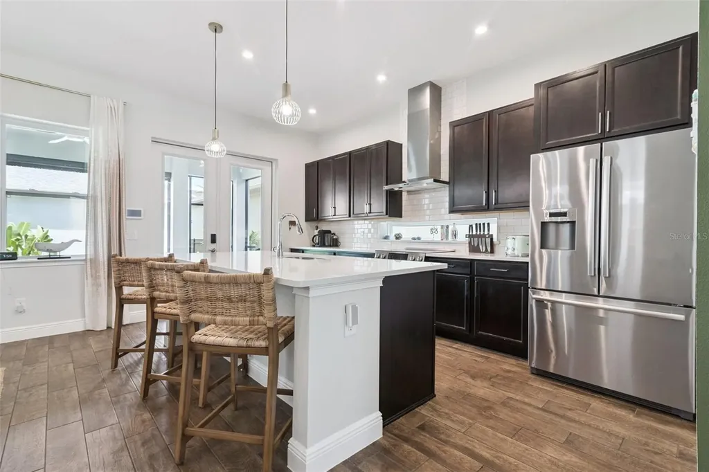8439 Nemours Parkway Orlando FL 32827