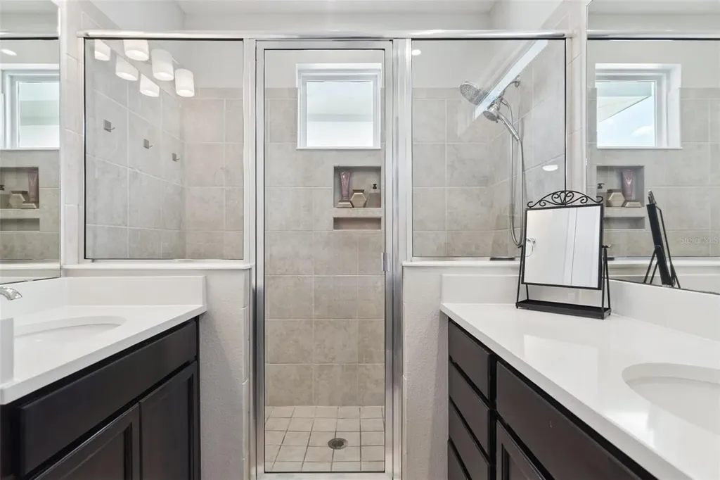 8439 Nemours Parkway Orlando FL 32827