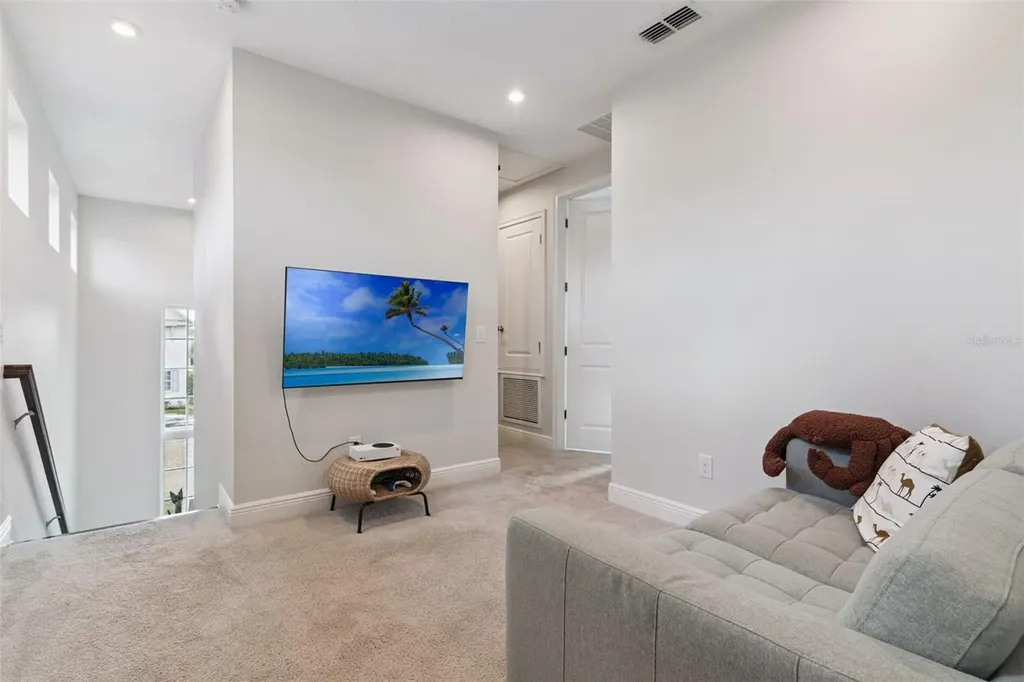 8439 Nemours Parkway Orlando FL 32827