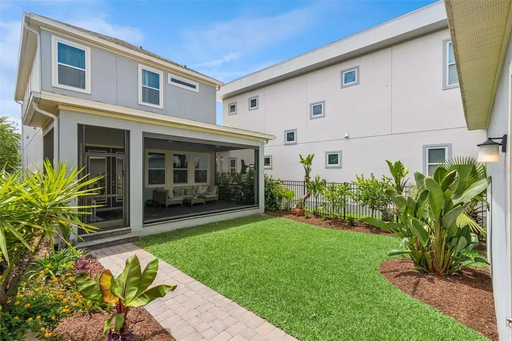 8439 Nemours Parkway Orlando FL 32827