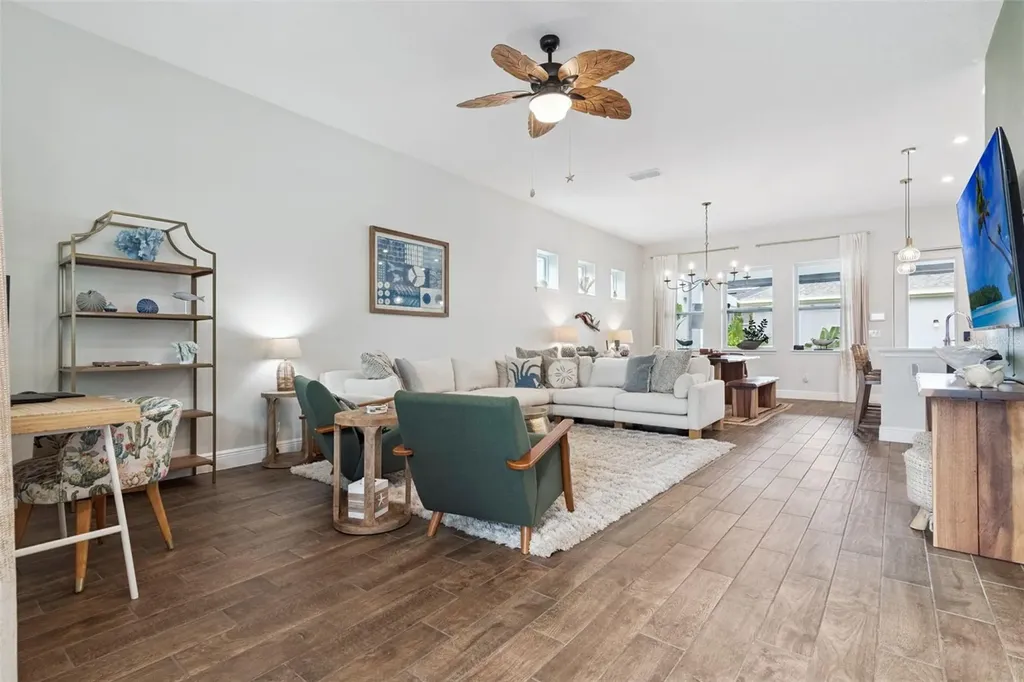 8439 Nemours Parkway Orlando FL 32827