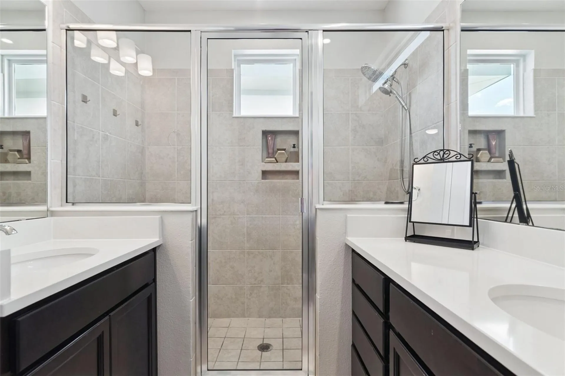 8439 Nemours Parkway Orlando FL 32827