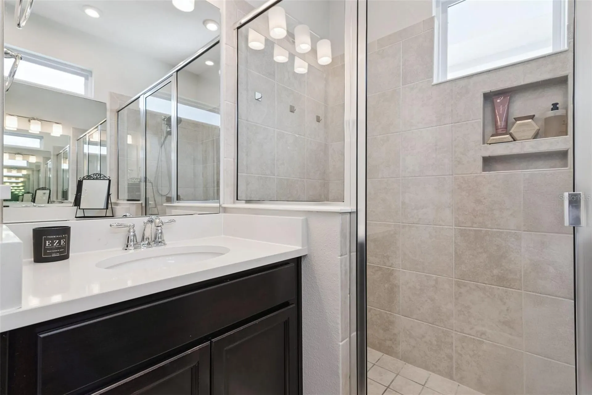 8439 Nemours Parkway Orlando FL 32827