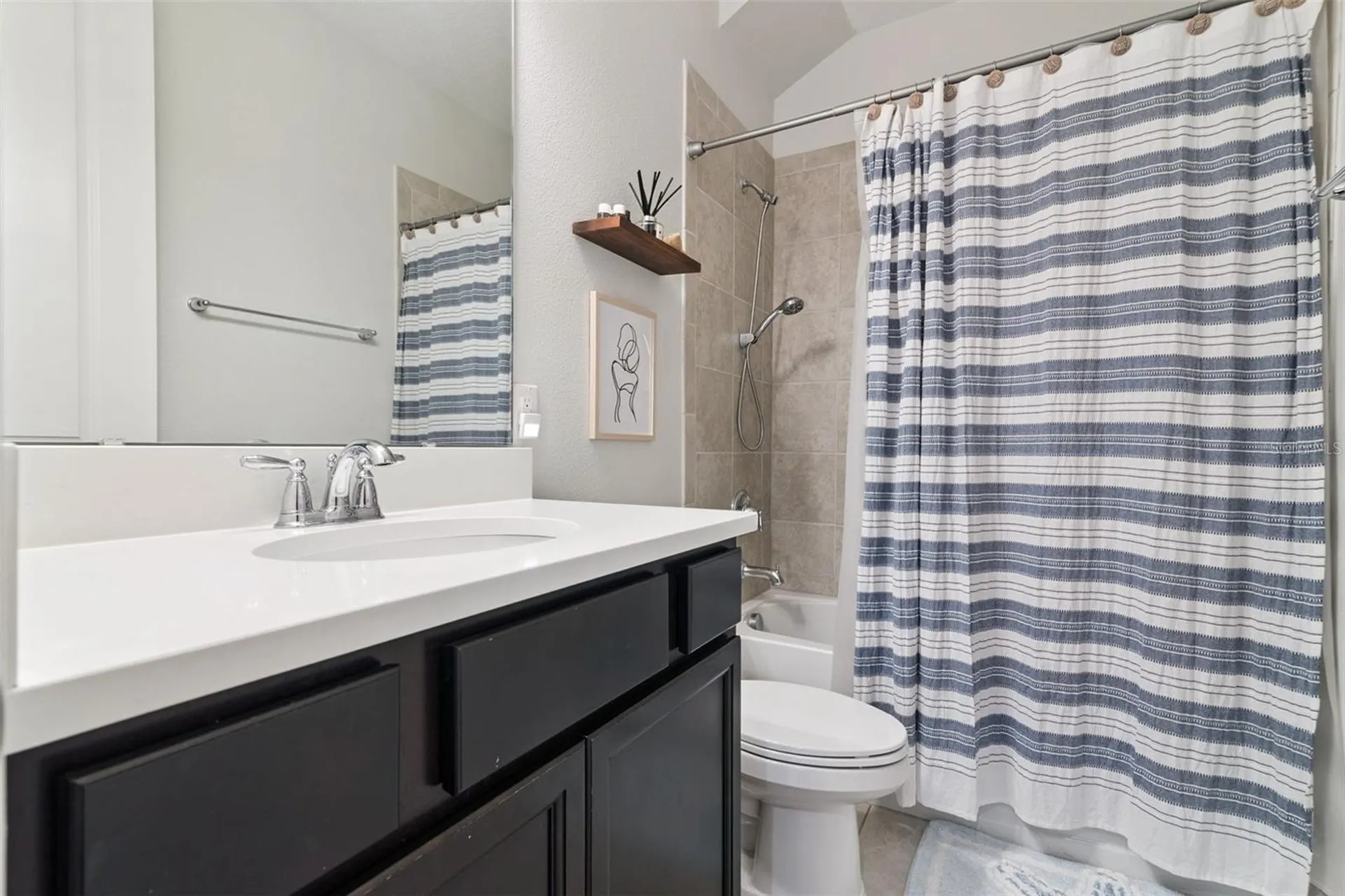 8439 Nemours Parkway Orlando FL 32827