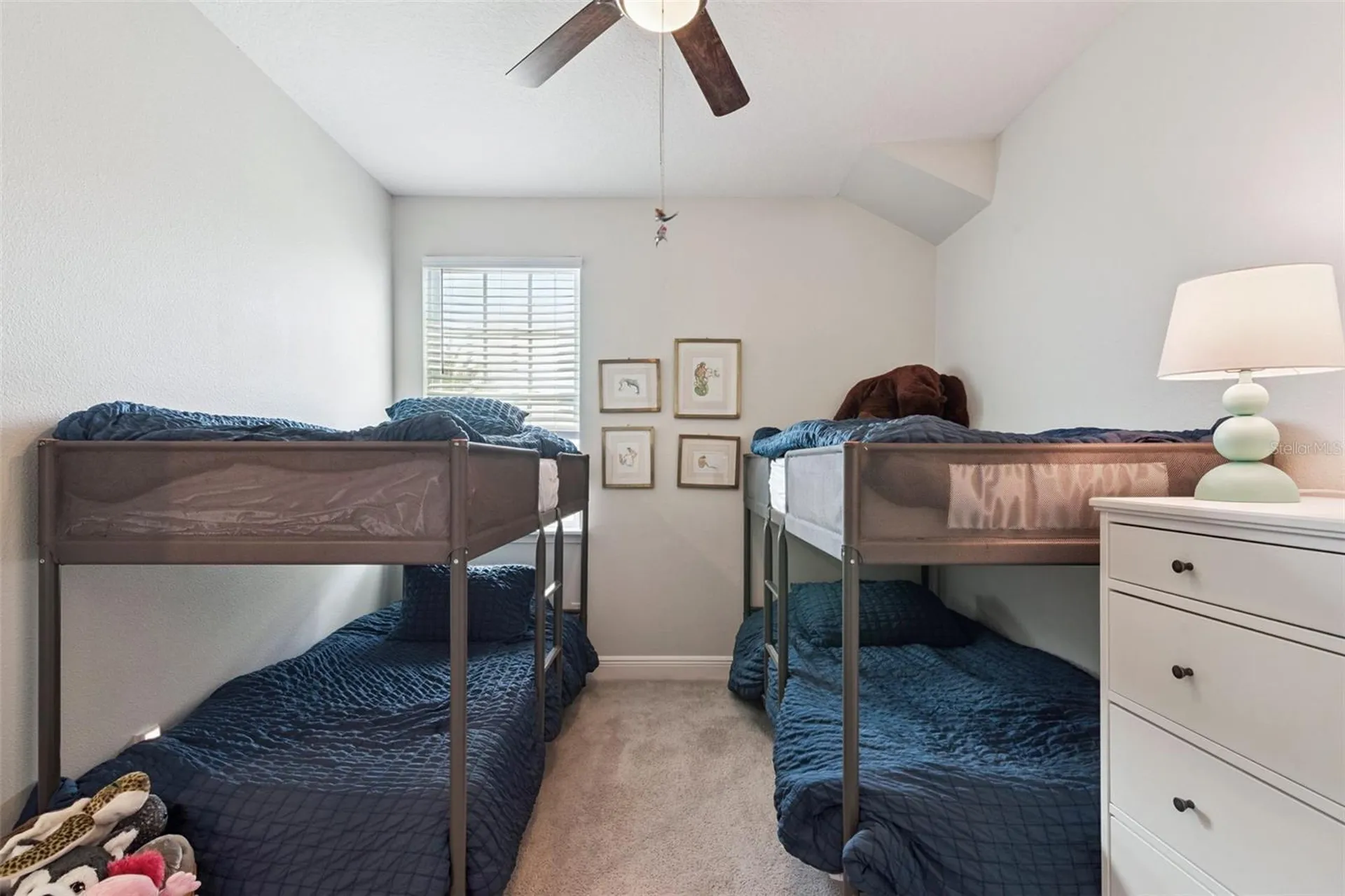 8439 Nemours Parkway Orlando FL 32827