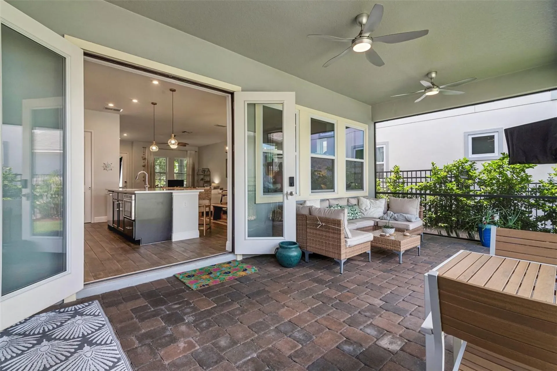 8439 Nemours Parkway Orlando FL 32827
