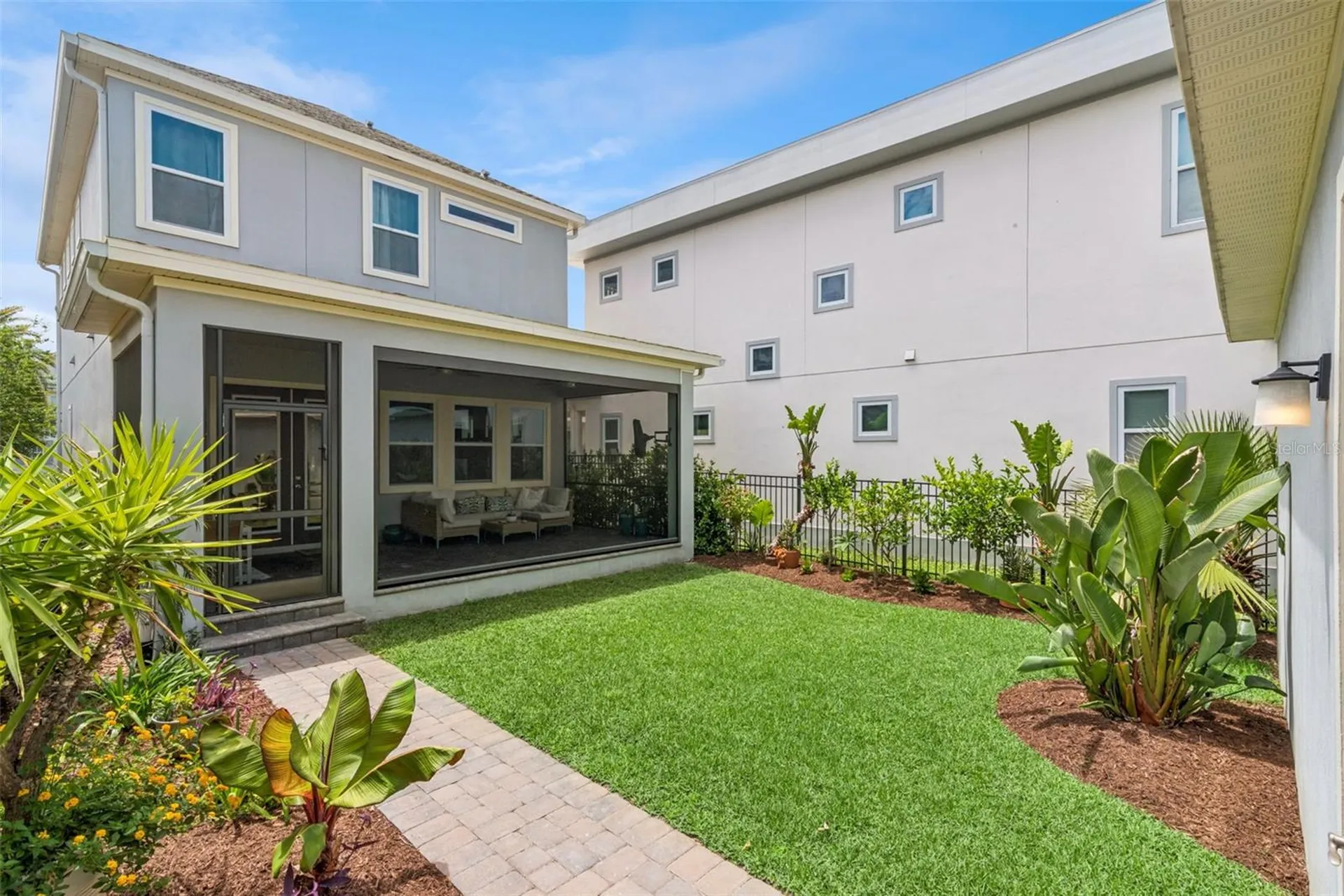 8439 Nemours Parkway Orlando FL 32827
