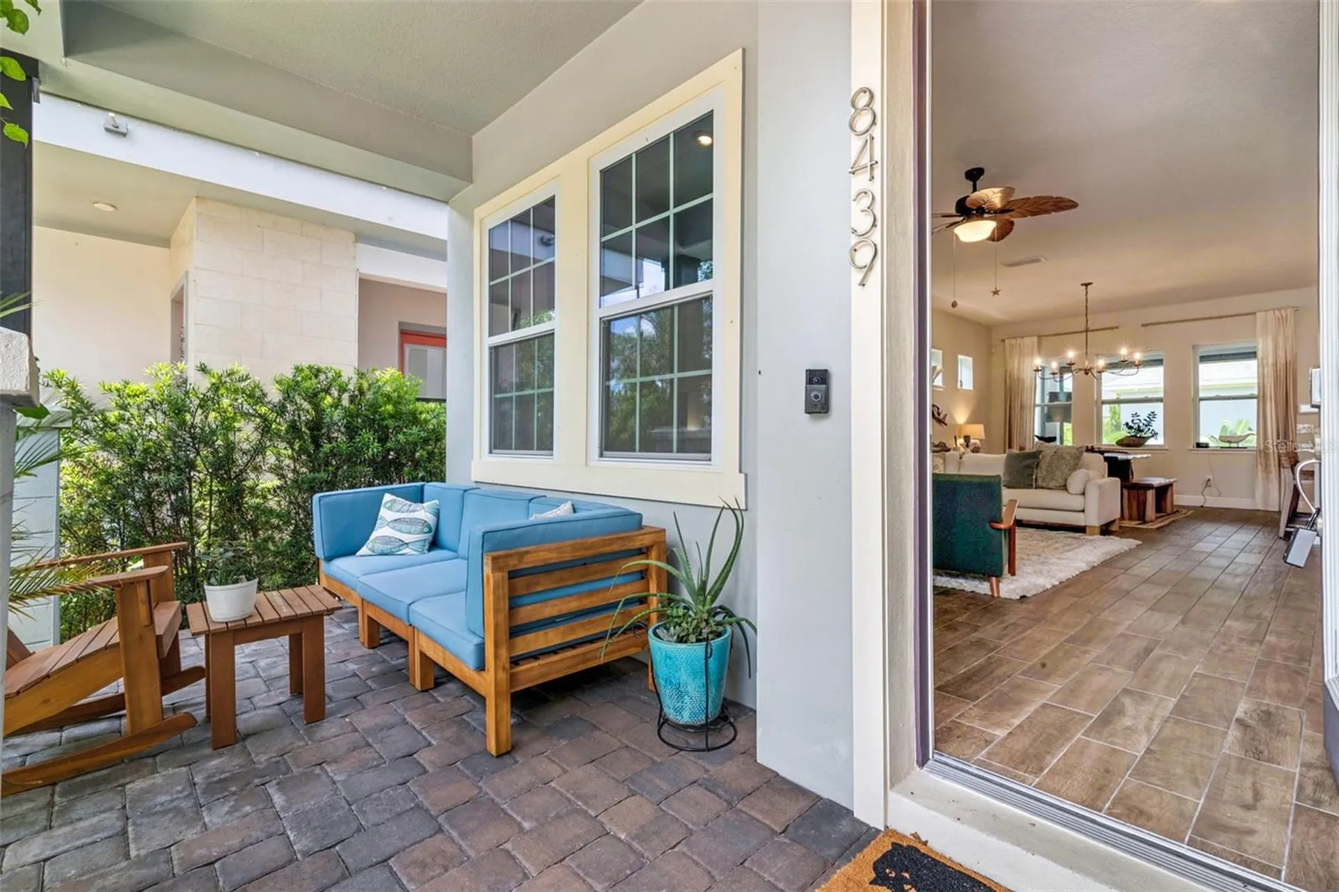8439 Nemours Parkway Orlando FL 32827