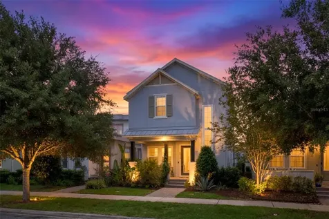 8439 Nemours Parkway Orlando FL 32827