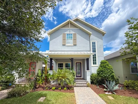 8439 Nemours Parkway Orlando FL 32827