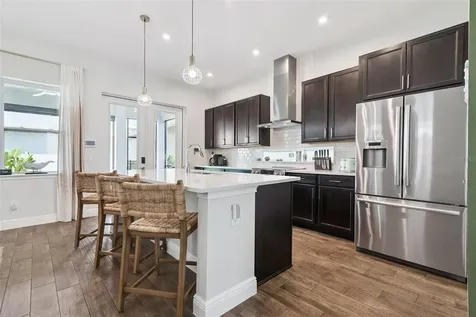 8439 Nemours Parkway Orlando FL 32827