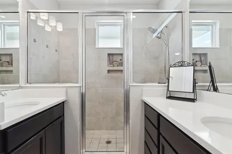 8439 Nemours Parkway Orlando FL 32827