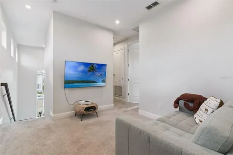 8439 Nemours Parkway Orlando FL 32827