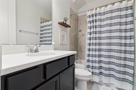 8439 Nemours Parkway Orlando FL 32827